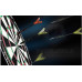 Дартс  WinMax Sport (2431) - фото №6